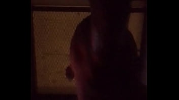 trim.5F249FFB-DF23-4F5D-A175-00E3EDD4604C