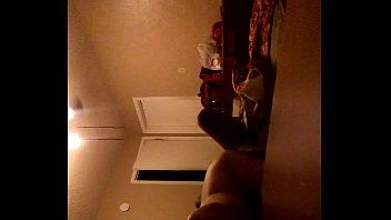 Deep, Orgasm, -, Fast, Strokes - Unknown - 2025 - Sexy - Experience - Video 4928184