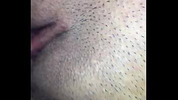 Love, Punjabi - Unknown - 2025 - Hot - Session - Video 4998238