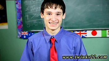 Boys With Boys Gay Sex Short Video Download Damien Telrue Is An