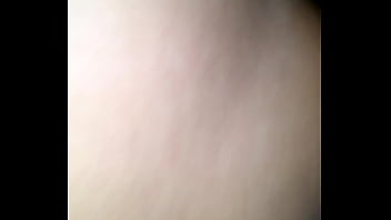 Amateur Rico Con Chilena Casual