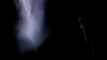 Mmm, Debora - Unknown - 2025 - Incredible - Performance - Video 4821300