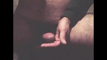 Amateur, Cumming, Cumload, Soloboy - Amateur - 2025 - Wild - Session - Video 6218797