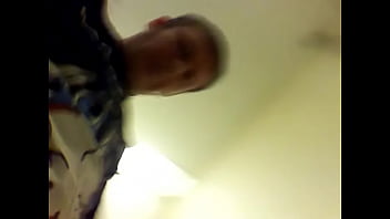 2012-07-19 06-47-06 46