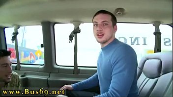 Gay Teen Boys Having Sex In Locker Room And Human Urinal At Gay Sex