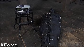 B. Of Babe' Bottom - Video 4927595