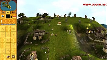 Hot, Sexy - Sexy - 2025 - Amazing - Session - Video 4927599