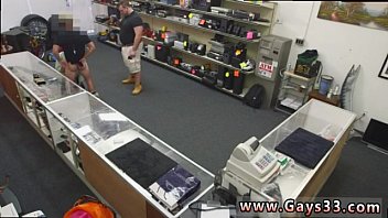 Giving Straight Neighbor Head Gay Xxx Public Gay Sex