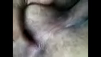 Playing With Myself - amateur, masturbation, solo, soloboy - Video 4958049