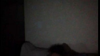 Fucking Older Woman.mp4 (2)