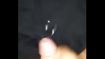 Bbc Dumps Huge Load - cumshot, huge, load, bbc, soloboy - Video 4927428