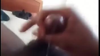 Huge Load From Bbc - cum, bbc, soloboy - Video 4997793