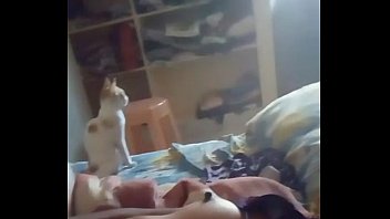 Swathi Naidu Shows Her Wet Pussy