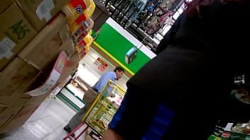 Milf, Bajofaldas - Milf - 2025 - Passionate - Scene - Video 4927147