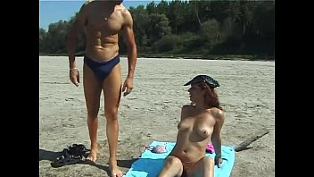 Cumshot, Handjob, Amateur, Redhead, Amateurs, Oudoor, Amateursex - Cumshot - 2025 - Hot - Experience - Video 4927070