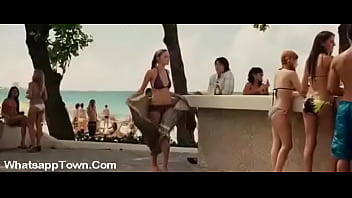 Fast-and-furious-sexiest-scene-ever