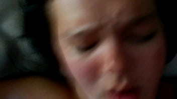 My Ex Bella At A Hotel Cheating On Her Boyfriend Gets Fingered Then Fucked