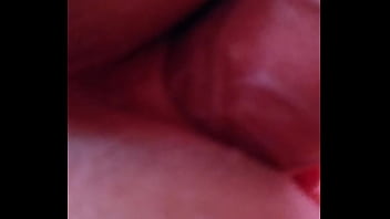 See, Homeade - Unknown - 2025 - Passionate - Experience - Video 4997222