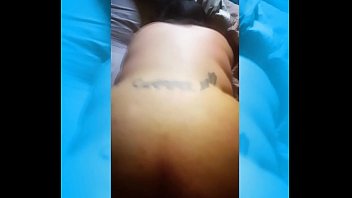 Italian Big Booty Getting Pounded Hard