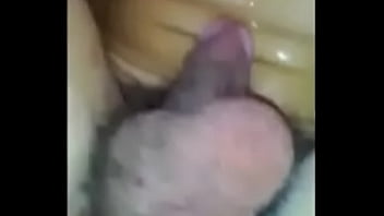 Tumblr Nosyhesuqk1u3fn4b