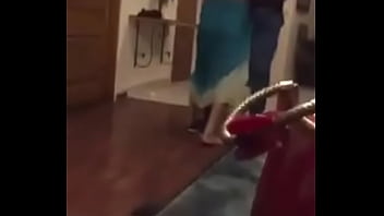 Nude Dance In Hotel Hindi Song