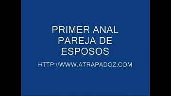 Unknown - 2025 - Wild - Experience - Video 6594521