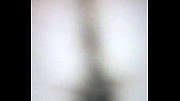 Girl, White - Unknown - 2025 - Incredible - Experience - Video 4976196