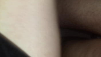 Dripping Wet Pussy Orgasms