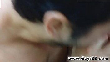 Straight Bear Movietures And Straight Guys Get Bored And Go Gay