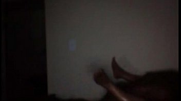 Fucking Older Woman.mp4 (3)