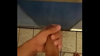 Gozando Pra Voc_s - grande, big-cock, big-dick, punheta, gozando, pau, moreno, soloboy, pausudo, novinho, pauzudo - Video 4926871