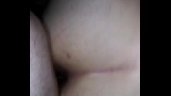 20160117 003122