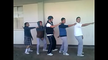 Pornogaymer 100% Real Don_t Feik Un Link Mega