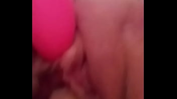 Wife, Toys, Mastubation, Slute - Unknown - 2025 - Passionate - Show - Video 4996610