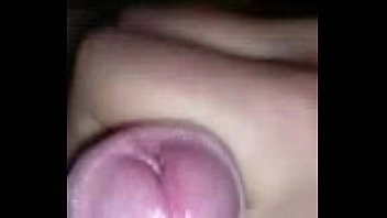 VID 20161127 001737-mc