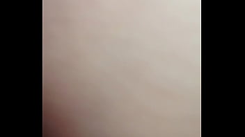 VIDEO2016430162359994390