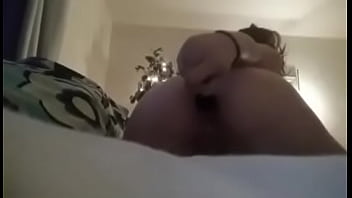 trim.DD29CC68-39B9-436B-8523-989783A6357E