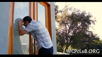 Darksome Porn Tumblr - hardcore, interracial, milf, blackpussy, big-cock, hardcore-fuck, free-mofos-videos, porn-free-video - Video 4926518