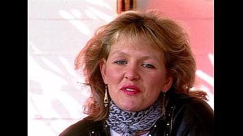 Juliareavesproductions - Nasse Spalten - Scene 4 - Video 1 Brunette Hard Bigtits Fetish Sexy