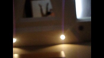 Gay, Na, Geme, Vara - Gay - 2025 - Sexy - Experience - Video 4975717