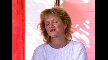 Juliareavesproductions - Nasse Spalten - Scene 4 Movies Hard Panties Cum Cums