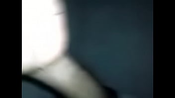 Fudendo, Gostoso, Titia - Unknown - 2025 - Sexy - Experience - Video 4996392