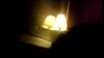 Shemale, Blasen, Claudia - Shemale - 2025 - Amazing - Experience - Video 4926091