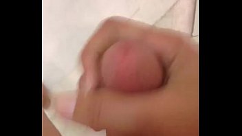 Cumshot, Black, Jerkoff, Soloboy, Thickcock - Cumshot - 2025 - Hot - Experience - Video 4975619