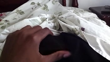 trim.C45F6700-F65B-40F1-B298-CE31784A3863