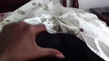 trim.334886FD-BC00-40A9-A1DF-C15A878AFBBD