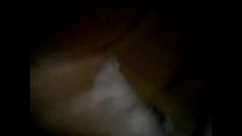 My, Part, Soloboy - Unknown - 2025 - Incredible - Scene - Video 4926008