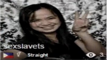 Hot, On, Tagged, Philippina - Unknown - 2025 - Hot - Session - Video 4996233