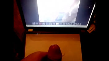 Cum, Big, Cock, Tribute, Soloboy - Bukkake - 2025 - Wild - Session - Video 4957074