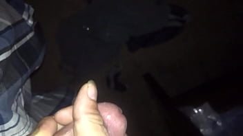 trim.19ABDB61-E9E3-49D2-BA6E-66A968153A1B